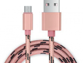 USB 数据线