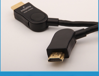 HDMI HD CABLE