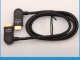 HDMI HD CABLE