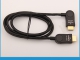 HDMI HD CABLE