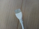 USB 转接线