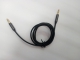 Audio and video cable