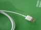 MICRO USB2.0安卓传输充电数据线